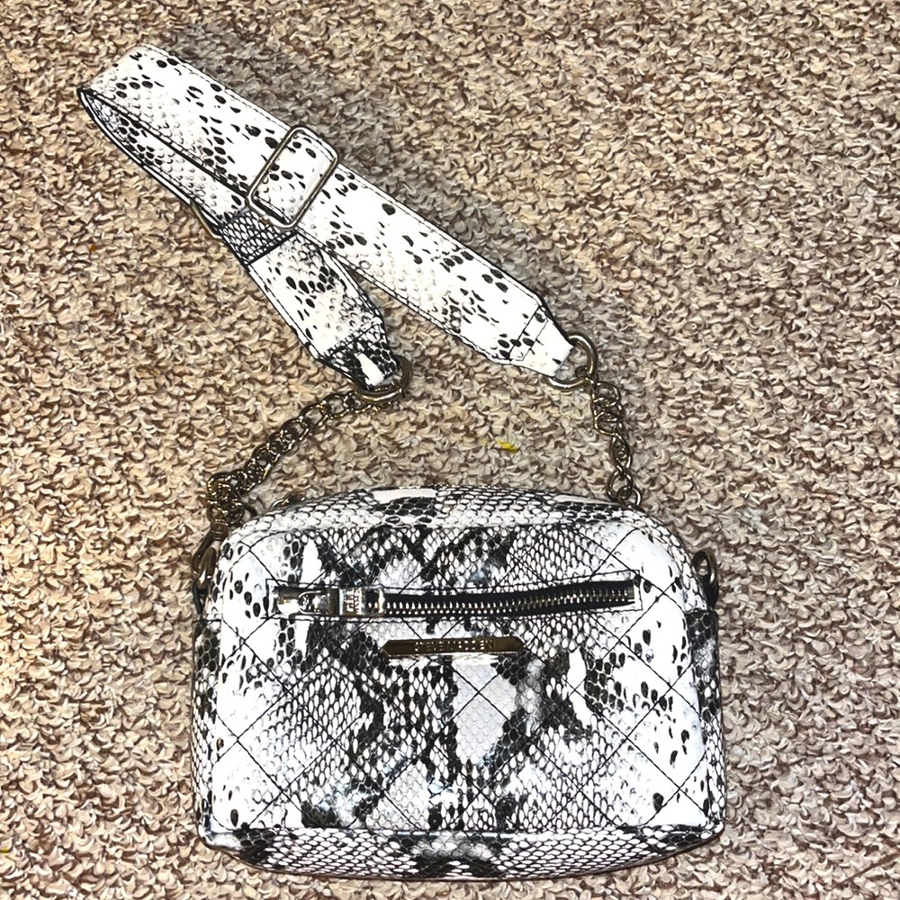 Steve madden mini bag